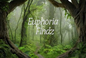 Euphoria Findz